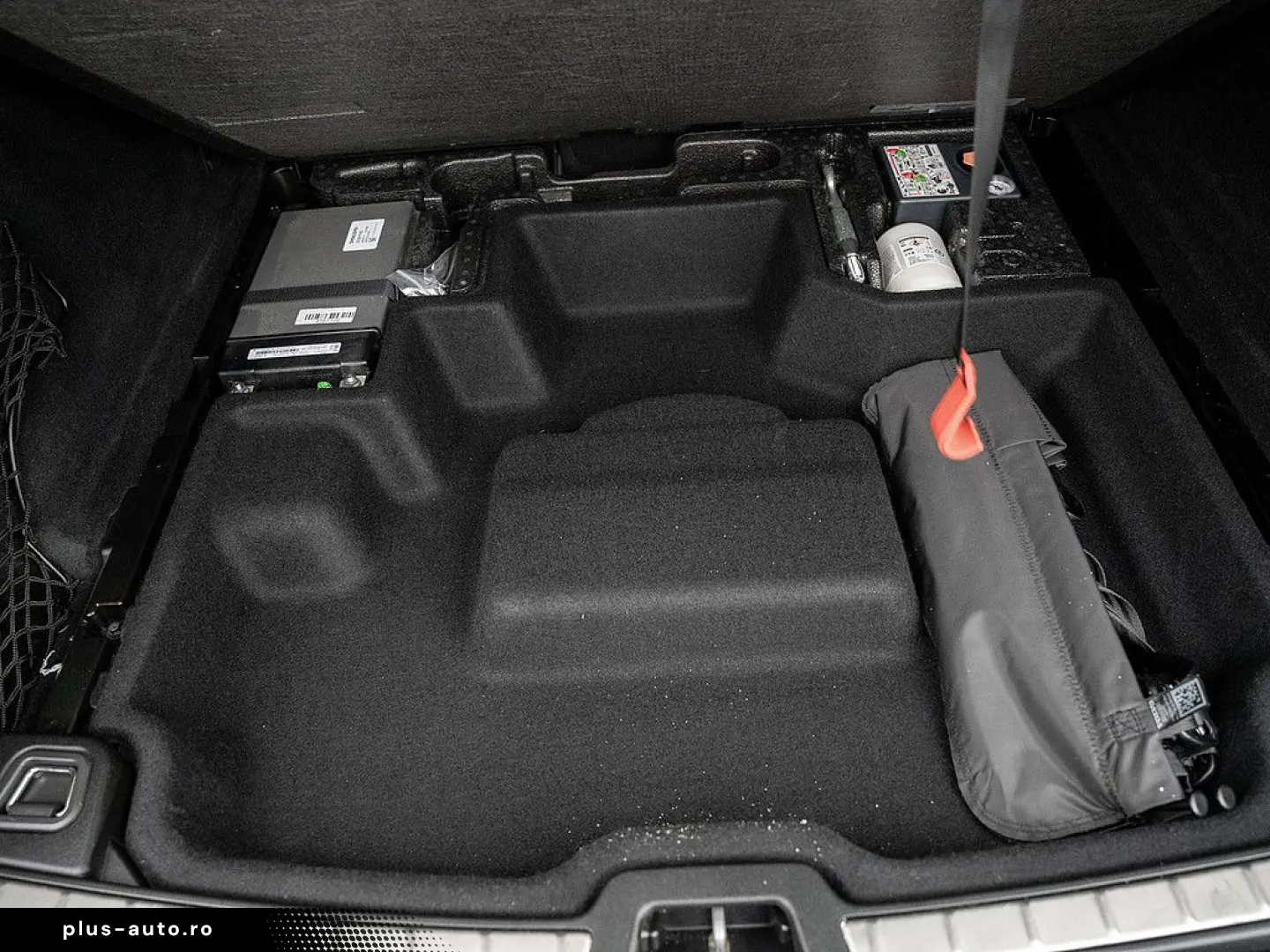 VOLVO XC60 B5 AWD Momentum Pro