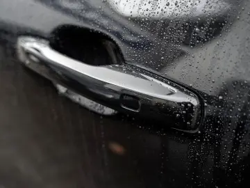 VOLVO XC60 B5 AWD Momentum Pro