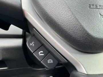 SUZUKI SX4 S-Cross Comfort Kamera LED