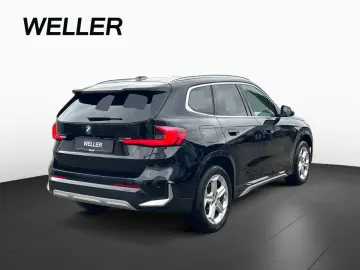 BMW X1 xDrive23d xLine H&K Camera BrownLeather