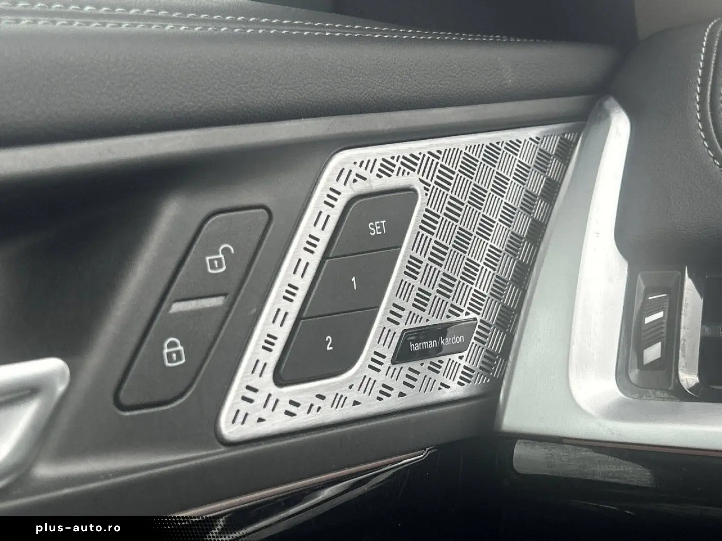 BMW X1 xDrive23d xLine H&K Camera BrownLeather