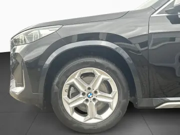 BMW X1 xDrive23d xLine H&K Camera BrownLeather
