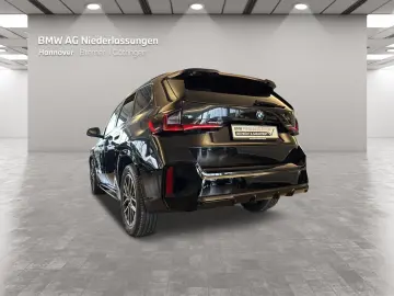 BMW X1 xDrive23d M Sport Driv.Assist  Head-Up LED