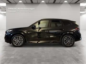 BMW X1 xDrive23d M Sport Driv.Assist  Head-Up LED