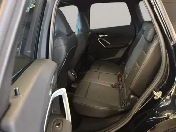 BMW X1 xDrive23d M Sport Driv.Assist  Head-Up LED