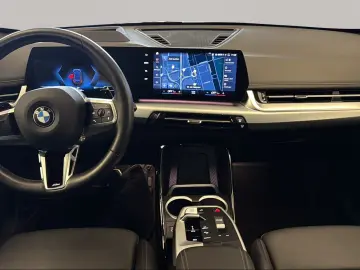 BMW X1 xDrive23d M Sport Driv.Assist  Head-Up LED