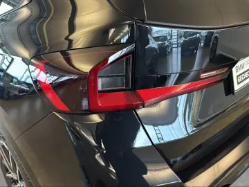 BMW X1 xDrive23d M Sport Driv.Assist  Head-Up LED