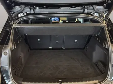 BMW X1 xDrive23d M Sport Driv.Assist  Head-Up LED