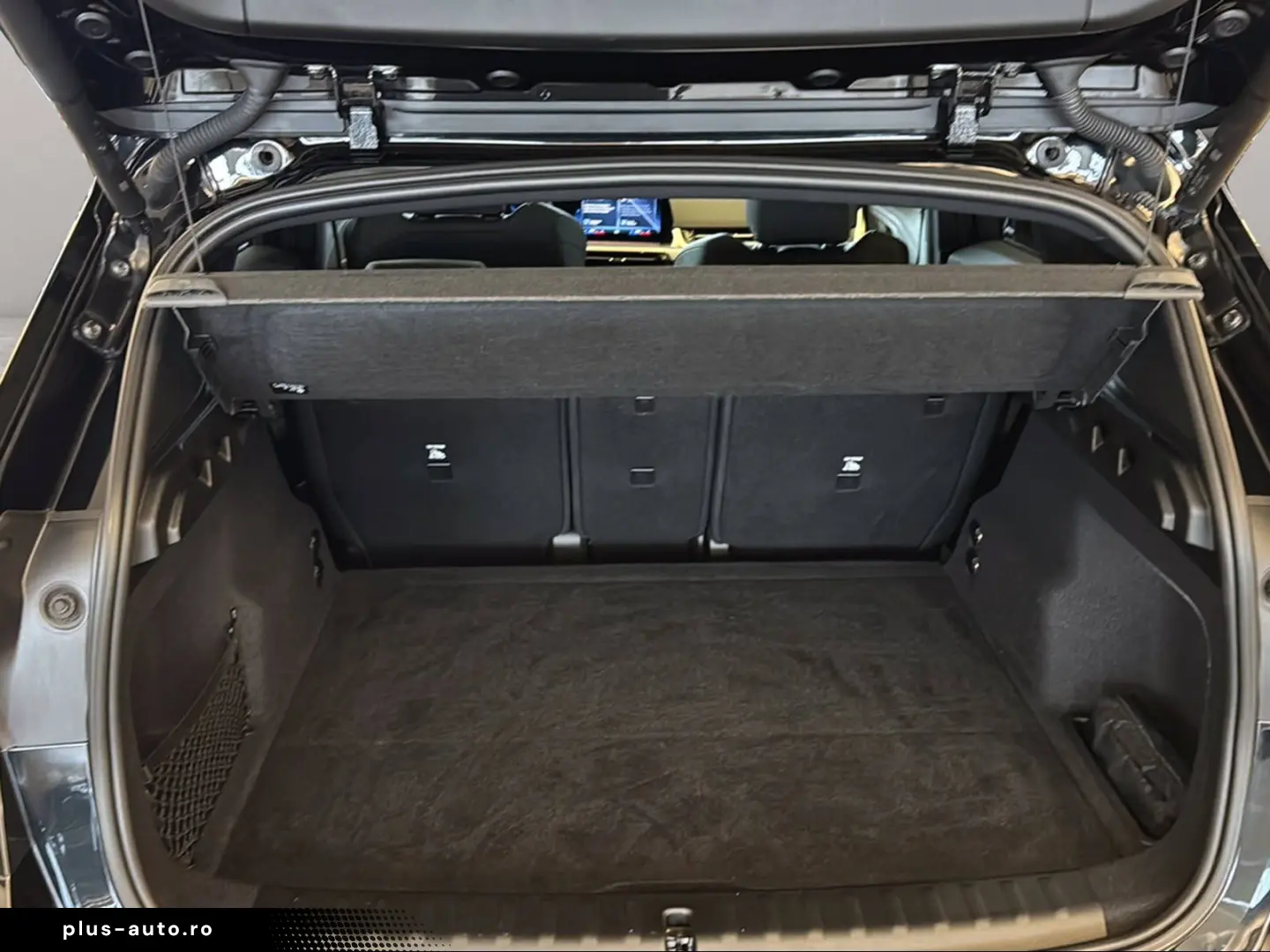 BMW X1 xDrive23d M Sport Driv.Assist  Head-Up LED