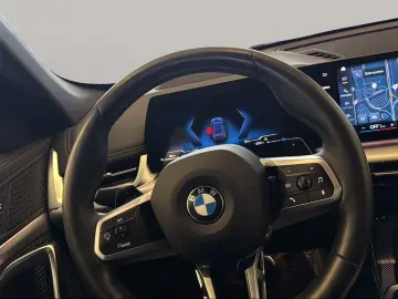 BMW X1 xDrive23d M Sport Driv.Assist  Head-Up LED