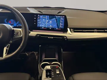 BMW X1 xDrive23d M Sport Driv.Assist  Head-Up LED