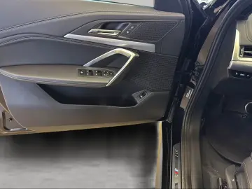 BMW X1 xDrive23d M Sport Driv.Assist  Head-Up LED