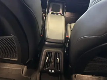 BMW X1 xDrive23d M Sport Driv.Assist  Head-Up LED