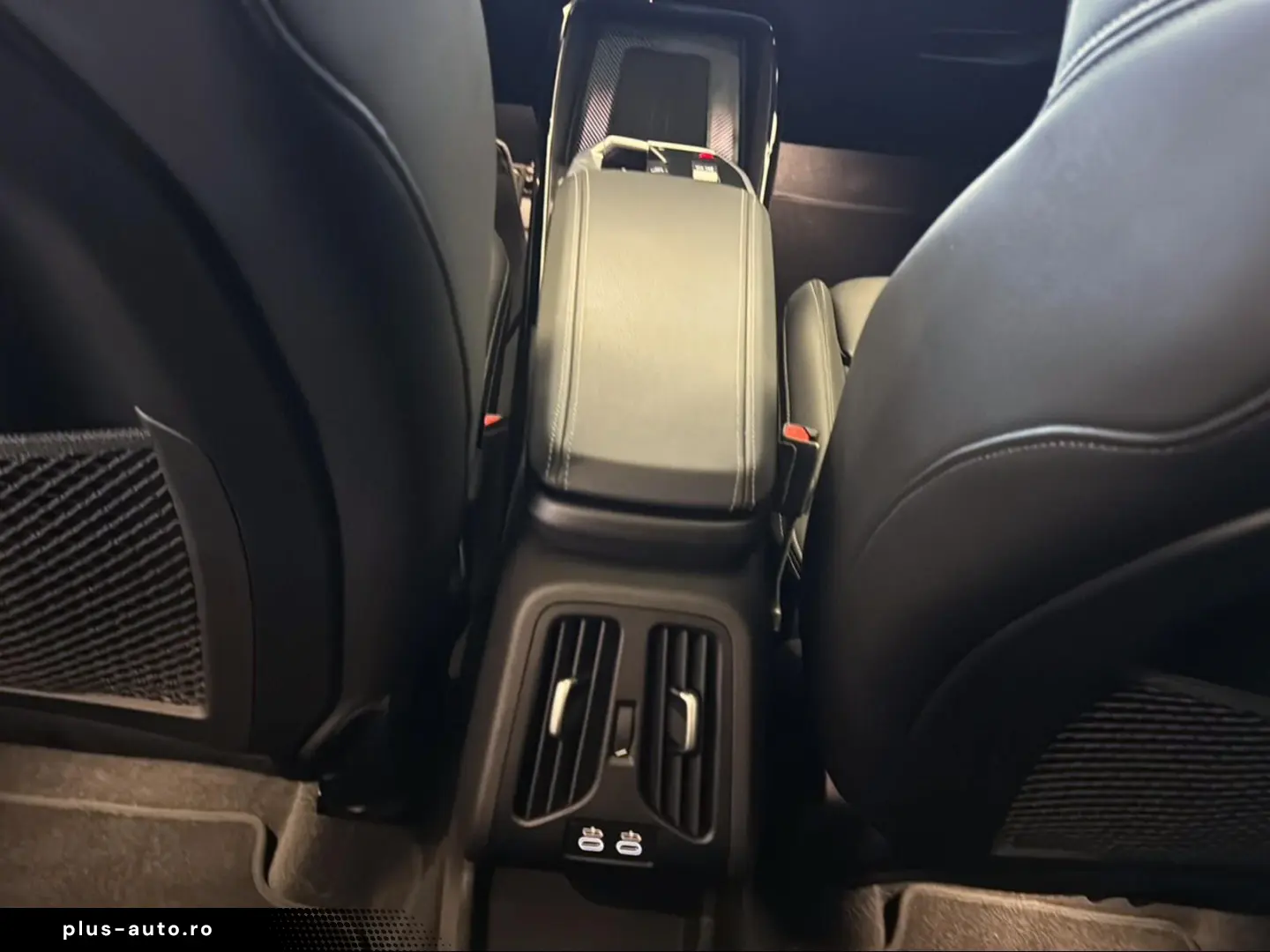 BMW X1 xDrive23d M Sport Driv.Assist  Head-Up LED