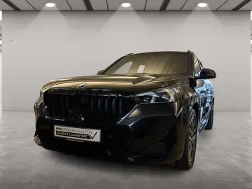 BMW X1 xDrive23d M Sport Driv.Assist  Head-Up LED