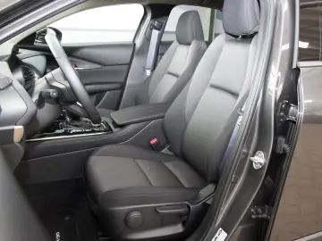 MAZDA CX-30 2.5 e-SKYACTIV-G Homura