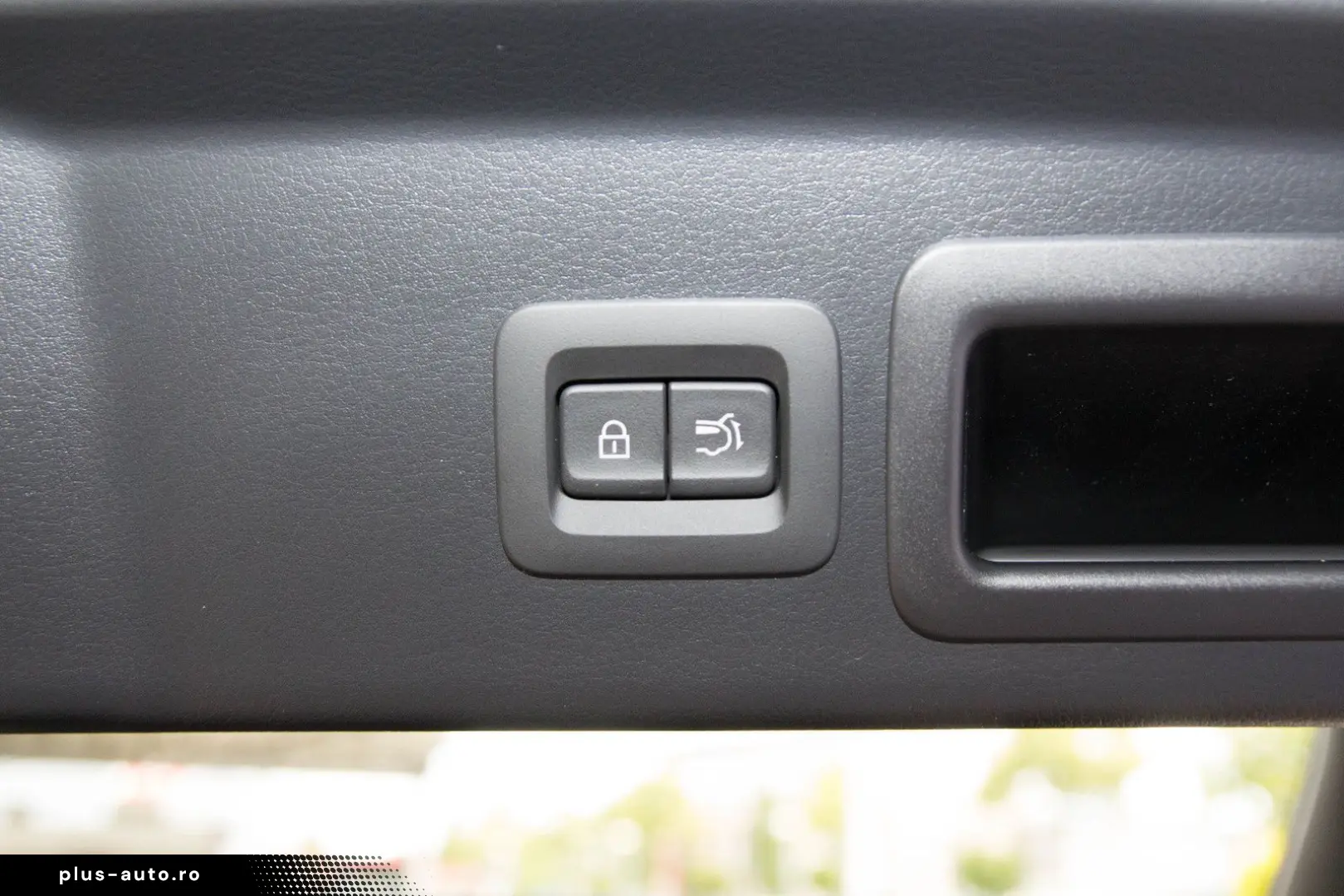 MAZDA CX-30 2.5 e-SKYACTIV-G Homura