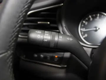 MAZDA CX-30 2.5 e-SKYACTIV-G Homura