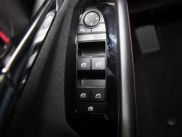 MAZDA CX-30 2.5 e-SKYACTIV-G Homura