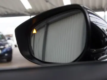 MAZDA CX-30 2.5 e-SKYACTIV-G Homura