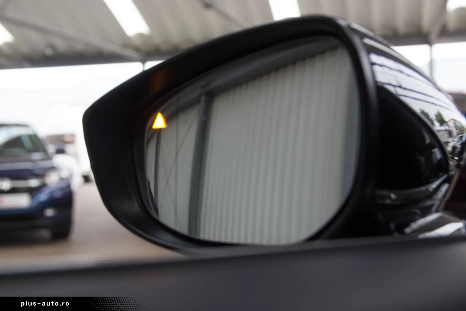 MAZDA CX-30 2.5 e-SKYACTIV-G Homura