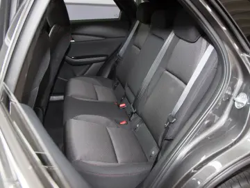 MAZDA CX-30 2.5 e-SKYACTIV-G Homura