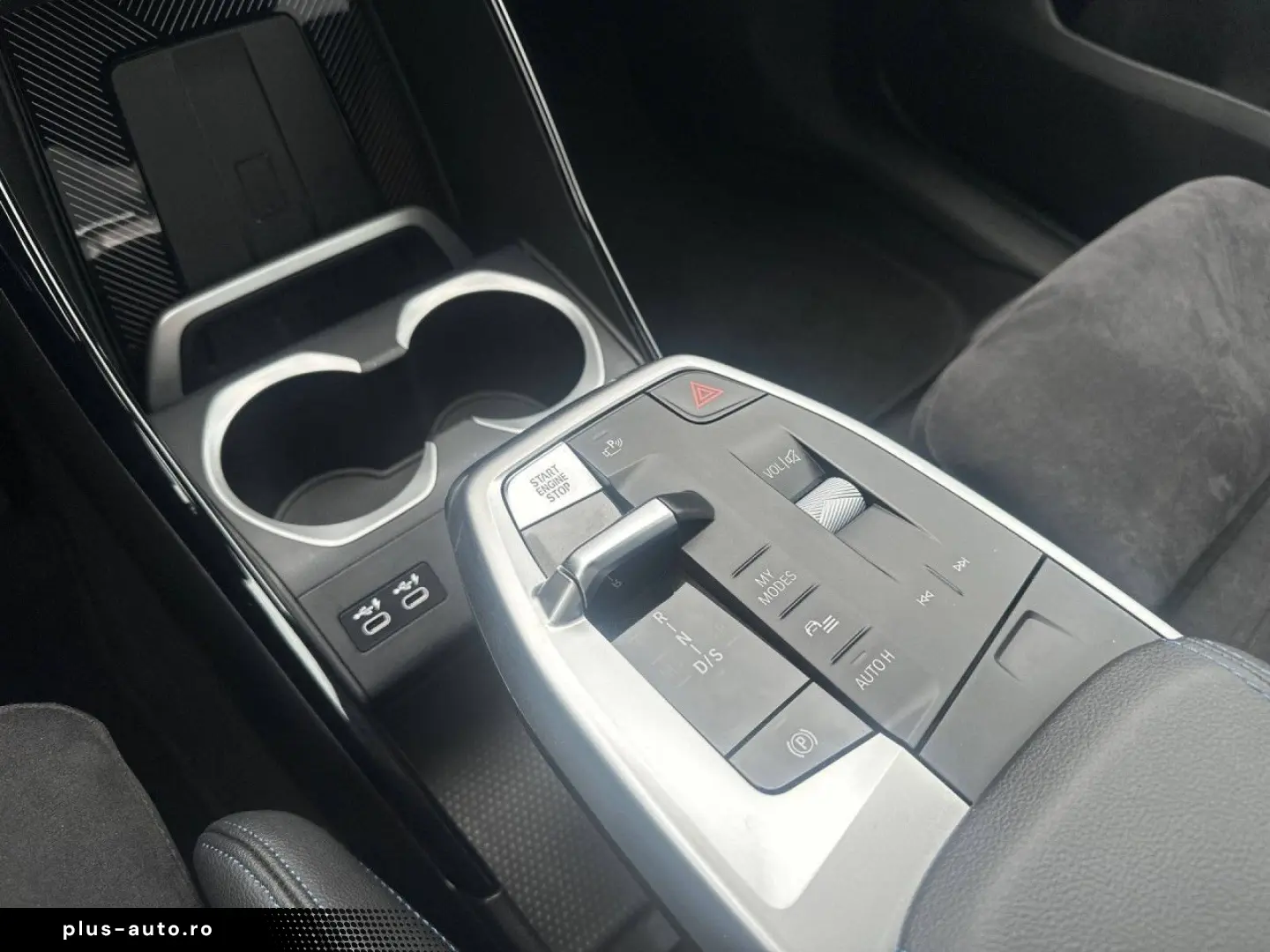 BMW X1 xDrive 20d M Sport HUD 19