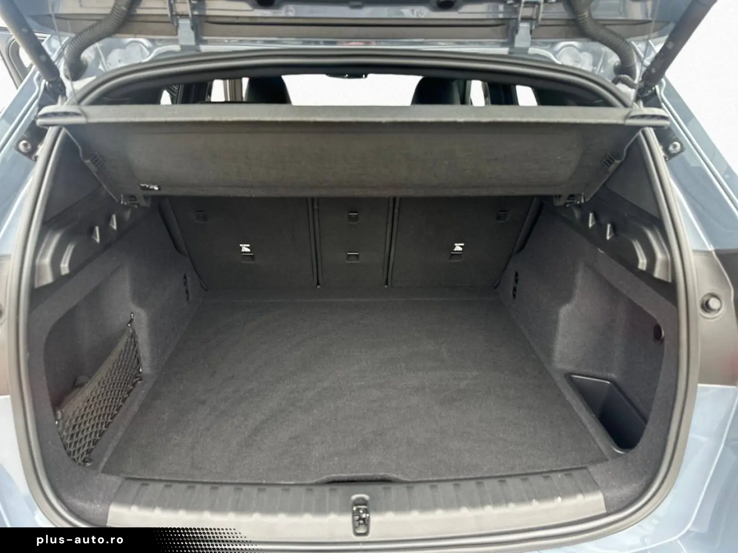 BMW X1 xDrive 20d M Sport HUD 19