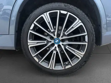 BMW X1 xDrive 20d M Sport HUD 19