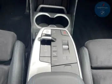 BMW X1 xDrive20d M-Sport ACC H&K Keyless Camera