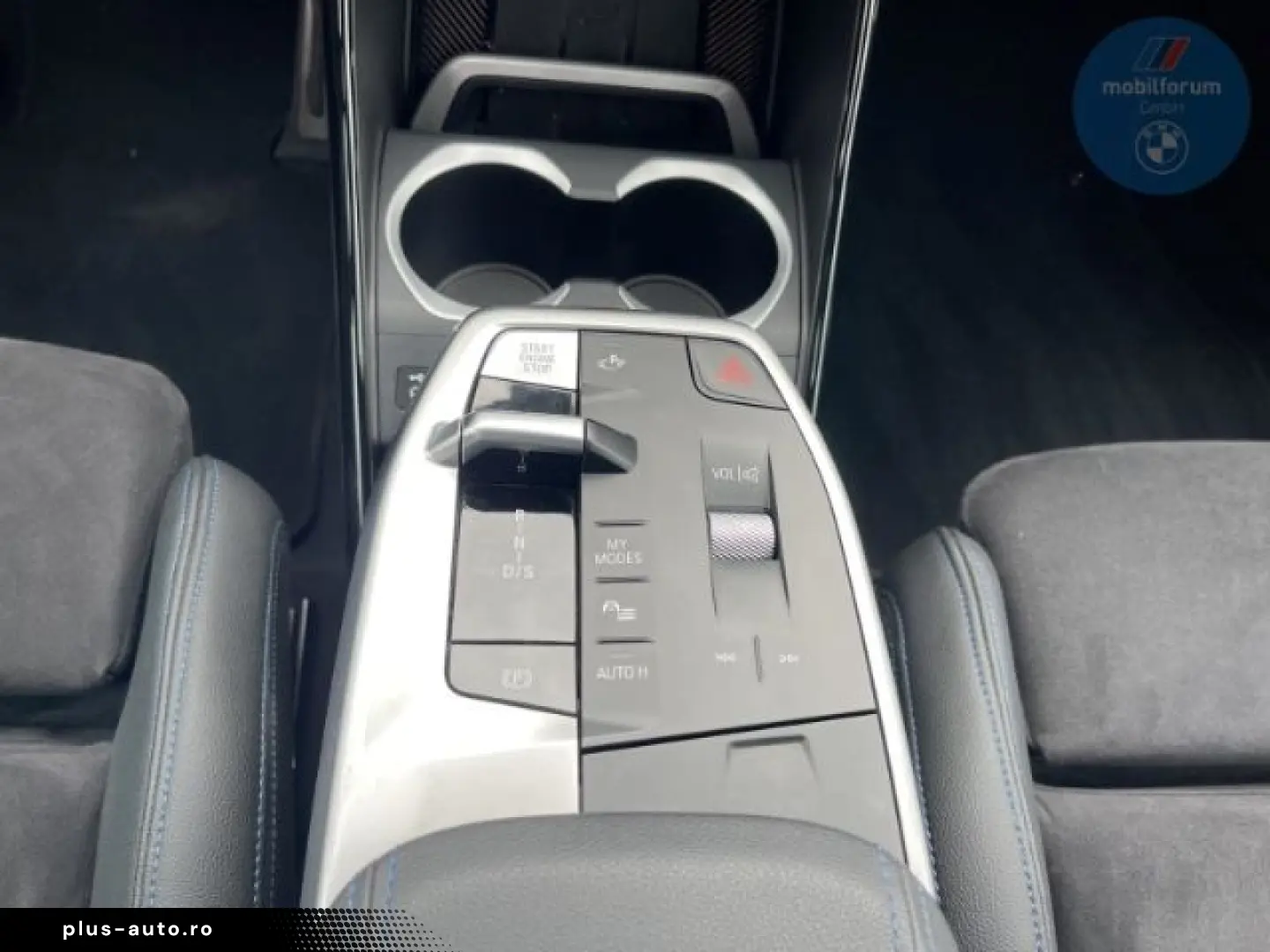 BMW X1 xDrive20d M-Sport ACC H&K Keyless Camera