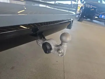 VOLVO XC60 B4 B Plus Dark