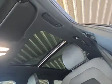 VOLVO XC60 B4 B Plus Dark