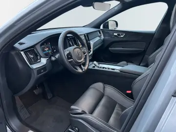 VOLVO XC60 B4 Diesel AWD Ultimate Dark 21'&apos&hellip;