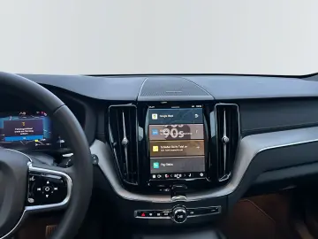 VOLVO XC60 B4 Diesel AWD Ultimate Dark 21'&apos&hellip;