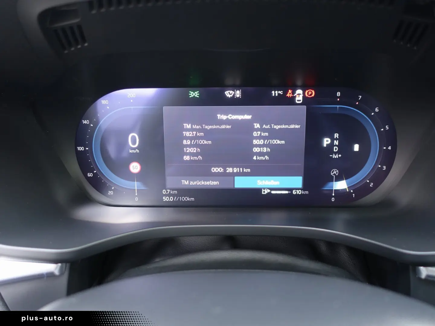 VOLVO XC60 Plus B5 AWD Four-C AHK HeadUp 360 Cam Pano