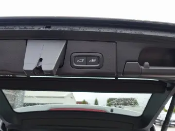 VOLVO XC60 Plus B5 AWD Four-C AHK HeadUp 360 Cam Pano