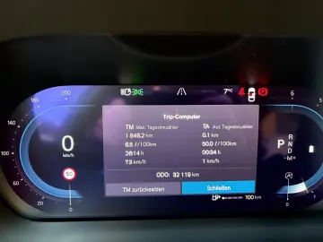 VOLVO XC60 Plus Dark AWD B4 Diesel EU6d StandHZG Leder