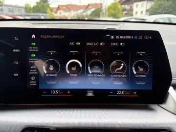 BMW X1 xDrive23i M Sport