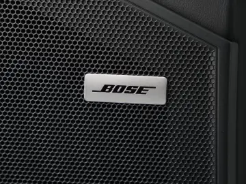 PORSCHE E-Hybrid Coupé INNODRIVE-PANO-SPORTABGAS-22TURBO