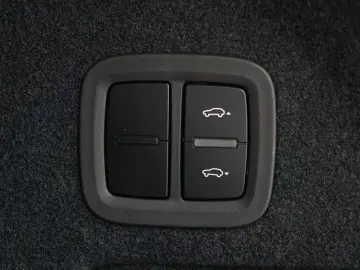 PORSCHE E-Hybrid Coupé INNODRIVE-PANO-SPORTABGAS-22TURBO