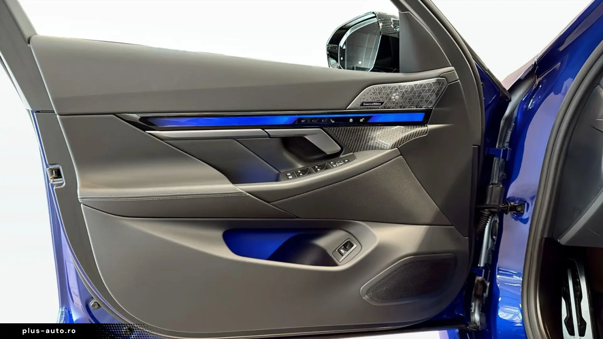 BMW M5 Limousine ACC SitzKlima Panorama KEYLESS