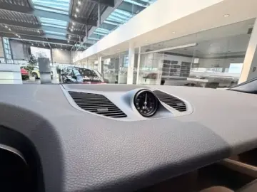 Porsche Cayenne S E-Hybrid Coupe