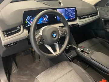 BMW X2 xDrive20d DrivingAssist Camera ComfortAccess
