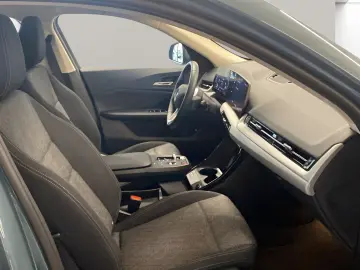 BMW X2 xDrive20d DrivingAssist Camera ComfortAccess