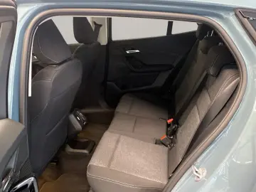 BMW X2 xDrive20d DrivingAssist Camera ComfortAccess