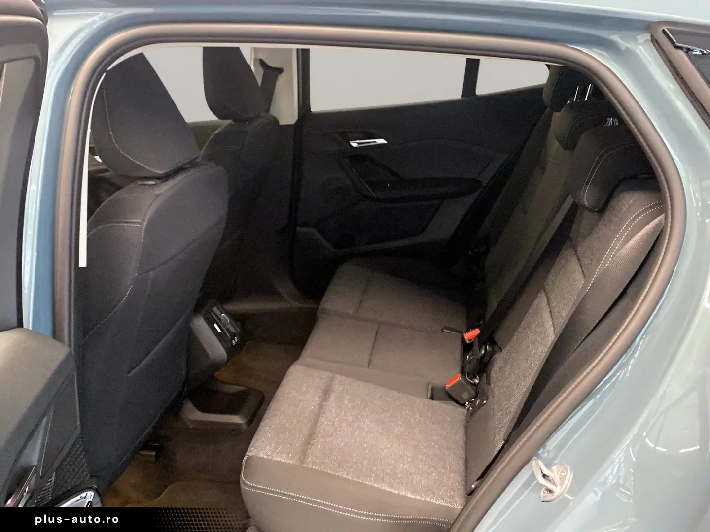 BMW X2 xDrive20d DrivingAssist Camera ComfortAccess