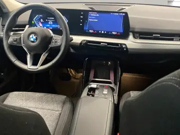 BMW X2 xDrive20d DrivingAssist Camera ComfortAccess