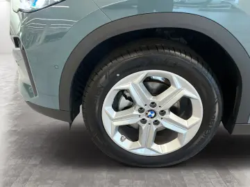 BMW X2 xDrive20d DrivingAssist Camera ComfortAccess