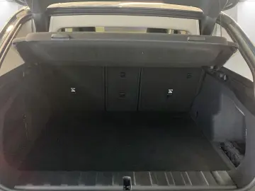 BMW X2 xDrive20d DrivingAssist Camera ComfortAccess